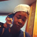 will humphreys - @humphreys_will - Twitter