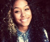 SamuelKuhlo's profile picture. somebody ask me what would talk in twitter I said would tweet about love,music,fitness,shopping and family.....