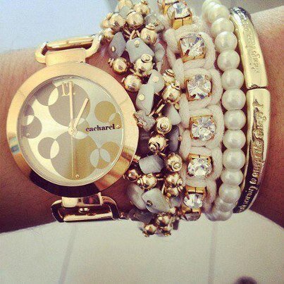 EtsukoMattsson's profile picture. I'm Good At Everything But Master Of Nothing. Music&Sports is my life.