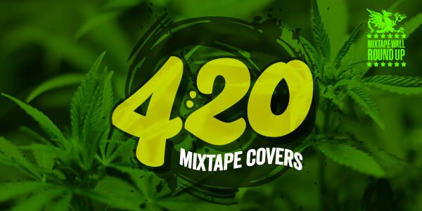 EugenieBeighley's profile picture. 