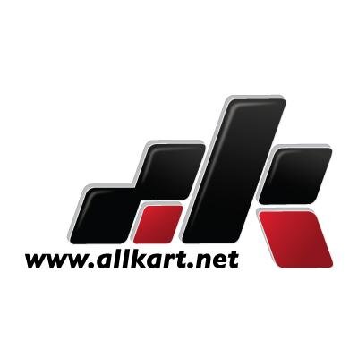 Tudo sobre kart
