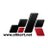allkart's profile image