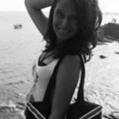 SOU MAS FAVELA