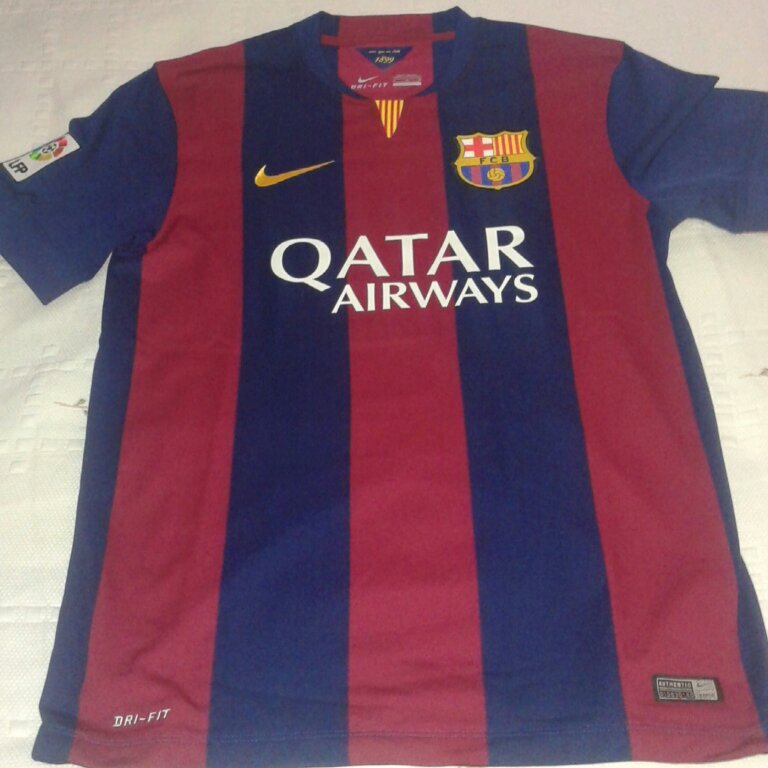 crisujo9's profile picture. Jugador del CDUJO cadete