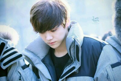 อยากให้รักก็ทักสิครับ #คืนเดียว #DM #เมะ #มีอะไลน์ #ไลน์ตลอดปั๊ก #แก๊งค์หลังคาแดง #ขยี้line #ตีนกาline #15บวกไลน์ 22.08.13