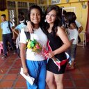 barbara Paez - @barby171d - Twitter