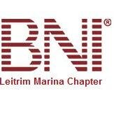 BNI Marina meet every Wed Morning @ 6.45am in The Landmark Hotel, Carrick On Shannon, Co Leitrim. Over 7 Million TYFTB in 4 years