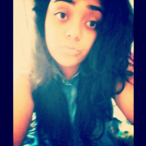 kazzy_bear_101's profile picture. @AppleOfficial♡ ♥/BBM/swag guys/JB☺/工 ﾚov乇 ㄚ◯∪ 2 ∞ & b乇ㄚ◯nD◄♥ / 1D / #YMCMB♥/ Forever Young/ Skater_Boys♡ / ♥ BOY BELIEBERS ♥ / ♥Zayn Malik♥/♥♥♥#FOREVER♥♥♥