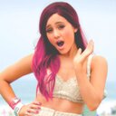 Holly Connor - @Hollycs1739 - Twitter