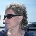 Sue Cooke - @scooke619 - Twitter