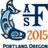 AFS2015's profile image