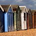 Felixstowe (@felixstowenow) Twitter profile photo Felixstowe (@felixstowenow) Twitter profile photo