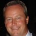 Craig Roberson (@craigroberson4) Twitter profile photo