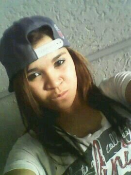~Ousadia & Alegria~     Neymarzete com orgulho