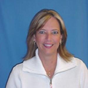 CamiMackey's profile picture. Algebra teacher Sunnyvale ISD