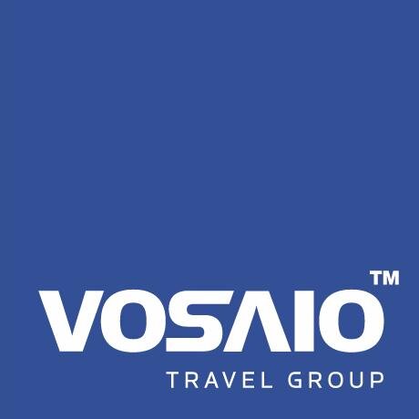 The VOSAIO Travel Group is a #wholesale tour operator for Europe. #Travel #Hotels #Leisure #Tours #Meetings #Incentives