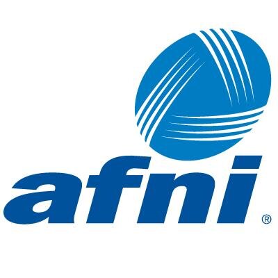 afnijobs Profile Picture