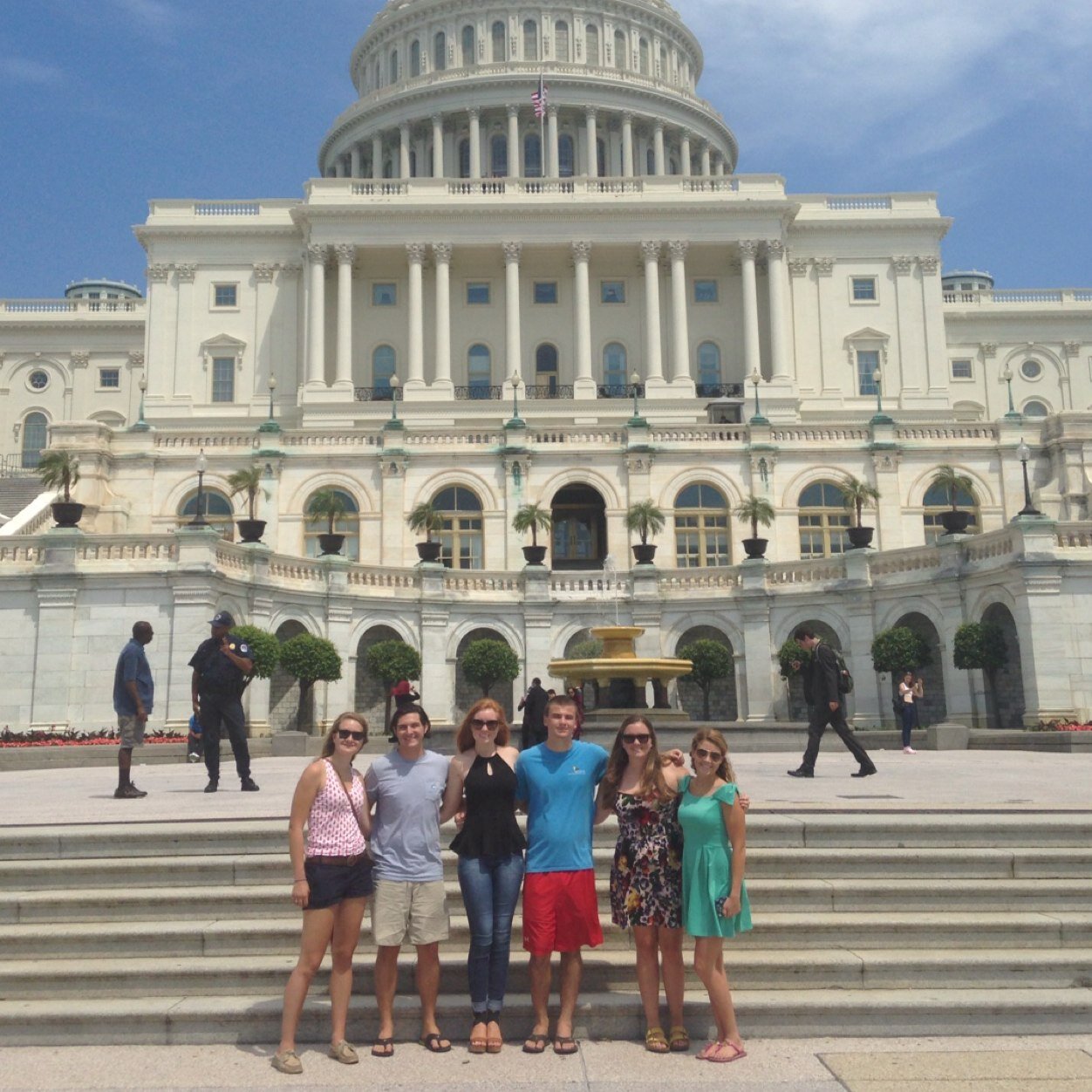 tulanesailing's profile picture. Pride of the Ponch #rollwave