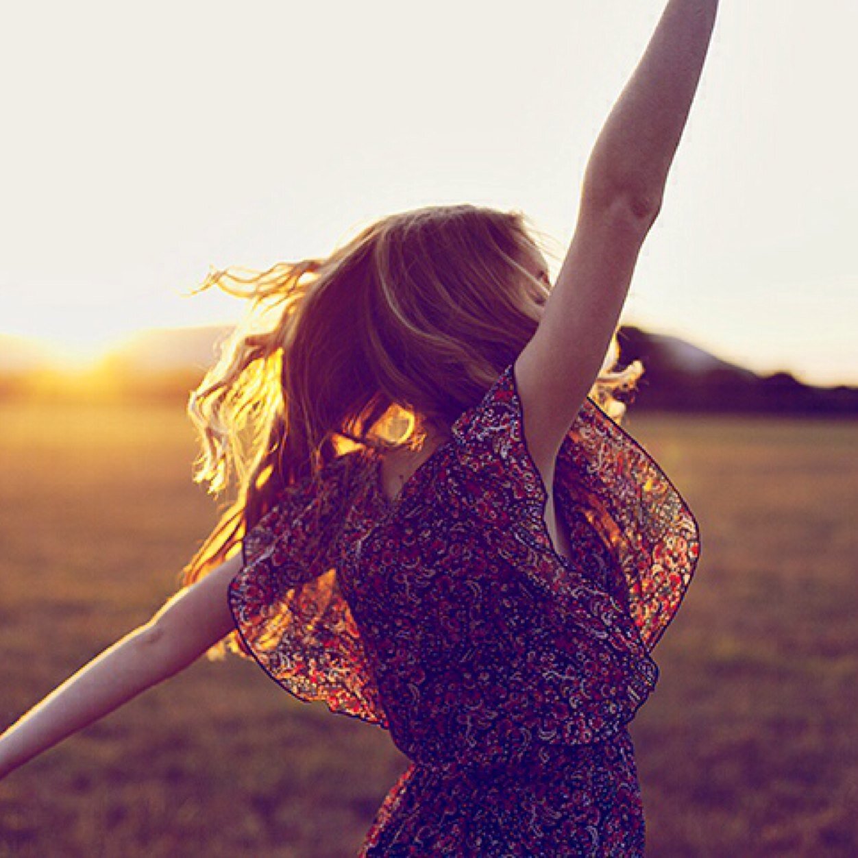 16. I'm learning to let God pen the plan. ✞