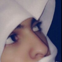 وليد الهويدي (@x_shaeyb) Twitter profile photo