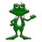 toadriverlodge's profile image