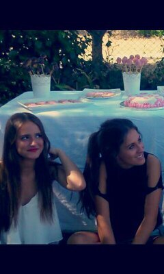 belencabezon_97 Profile Picture