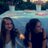 belencabezon_97's profile image