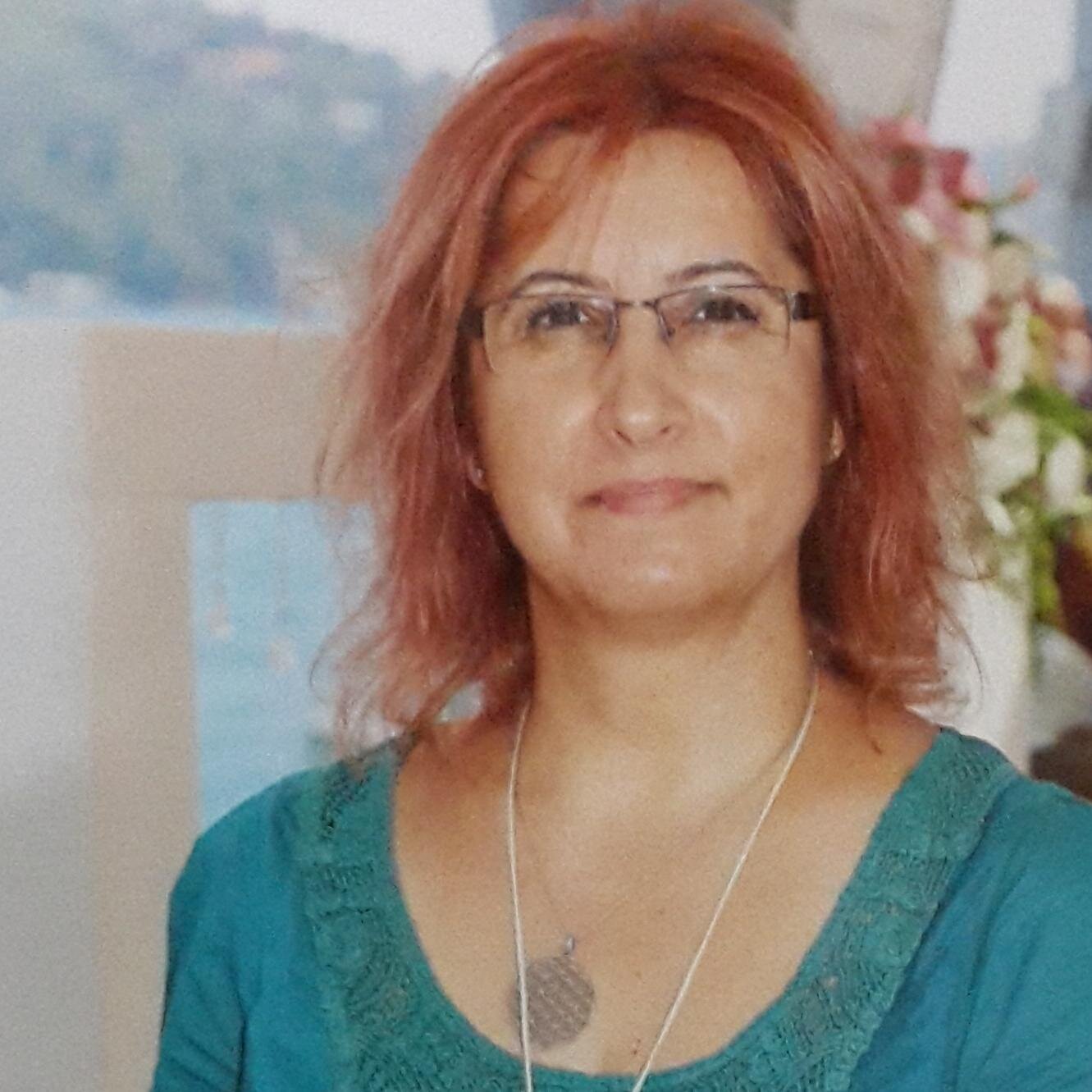 ışığa giden yolculuk