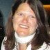 MaryBeth Hartenstine (@mbhartenstine) Twitter profile photo