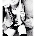 Debra beaudry - @Ladydaydebra - Twitter