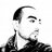 FrancescoGia5's profile image