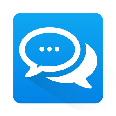 Kingschat (@Kingschatapp) / Twitter