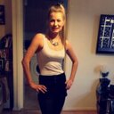 vicki horne - @xvickihornex - Twitter