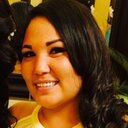 Racheal (@22_floyd) Twitter