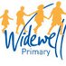 Widewell Primary (@widewellprimary) Twitter profile photo Widewell Primary (@widewellprimary) Twitter profile photo