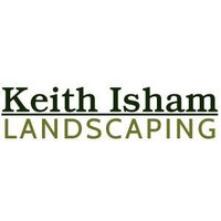 KeithIshamLandscape - @KeithIshamLands Twitter Profile Photo