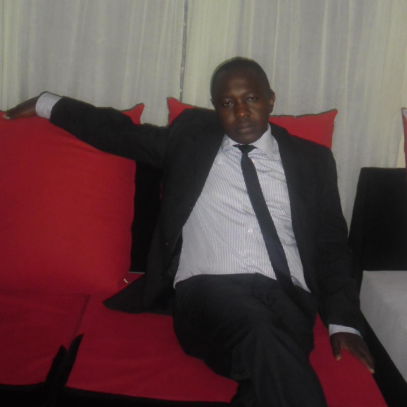 I LOVE THE LORD JESUS CHRIST AS LORD AND MY PERSONAL SAVIOUR