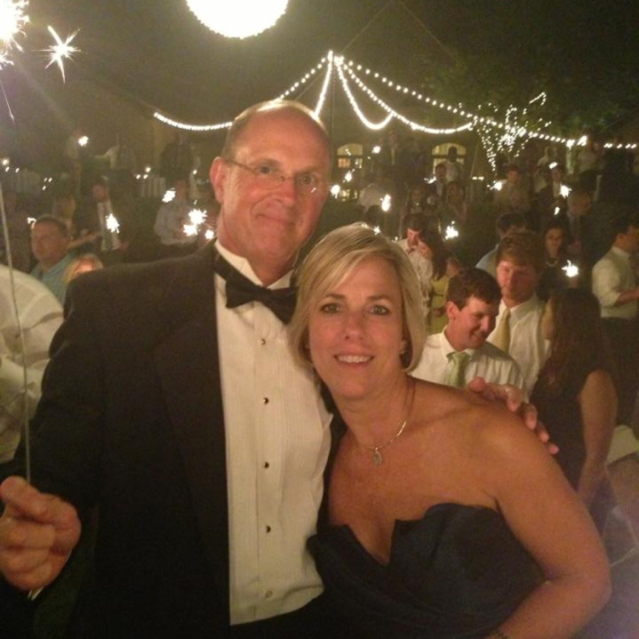 karimoaks's profile picture. 