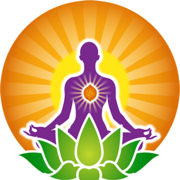 WellnessSecret's profile picture. 