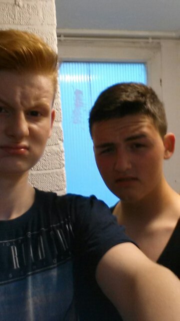 Davisbell259's profile picture. 