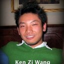 ken zi wang - @kenziwang1 - Twitter