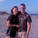 Casey Coble  - @coblecasey - Twitter