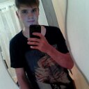 Sascha Wagner - @waggi966 - Twitter