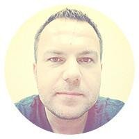 Solutions driven UI/UX Creative Director producing award-winning work for businesses worldwide. Innovative ideas for the web & mobile. 15+ years of experience.