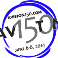 Aviston 150(@150Aviston) 's Twitter Profile Photo