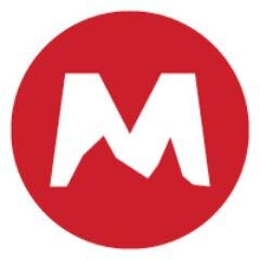 SumandoRetos es el día a día de personas que sueñan y luchan por superarse, es una forma de vida, únete y entremos juntos en meta!