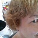 Kimberley Wall - @merladyk - Twitter