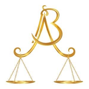 Abdulhakim Binherz Advocates & Legal Consultants is the new premier law firm in Dubai, UAE founded and managed by Mr Abdulhakim Binherz...