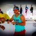Rainier Sanchez (@rainier_sanchez) Twitter profile photo