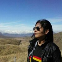 Natty-Elo (@elo_natty) 's Twitter Profile
